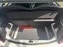 SEAT Mii 1.0 Sport Dynamic Airco, Stoelverwarming, LM velgen, EL Ramen.