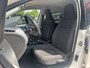 SEAT Mii 1.0 Sport Dynamic Airco, Stoelverwarming, LM velgen, EL Ramen.