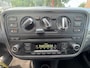 SEAT Mii 1.0 Sport Dynamic