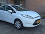Ford Fiesta 1.25 Limited 5DR |Airco |Apk