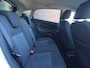 Ford Fiesta 1.25 Limited 5DR |Airco |Apk