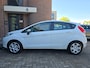 Ford Fiesta 1.25 Limited 5DR |Airco |Apk