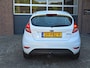 Ford Fiesta 1.25 Limited 5DR |Airco |Apk