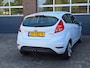 Ford Fiesta 1.25 Limited 5DR |Airco |Apk