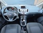 Ford Fiesta 1.25 Limited 5DR |Airco |Apk