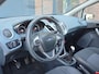 Ford Fiesta 1.25 Limited 5DR |Airco |Apk