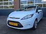 Ford Fiesta 1.25 Limited 5DR |Airco |Apk