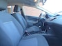 Ford Fiesta 1.25 Limited 5DR |Airco |Apk