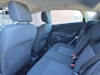 Ford Fiesta 1.25 Limited 5DR |Airco |Apk