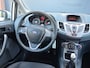 Ford Fiesta 1.25 Limited 5DR |Airco |Apk