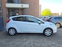 Ford Fiesta 1.25 Limited 5DR |Airco |Apk