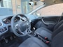 Ford Fiesta 1.25 Limited 5DR |Airco |Apk