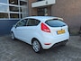 Ford Fiesta 1.25 Limited 5DR |Airco |Apk