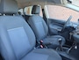 Ford Fiesta 1.25 Limited 5DR |Airco |Apk