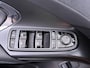 BYD Seal Comfort RWD 61.4 kWh | Origineel NL! | NAP!