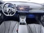 BYD Seal Comfort RWD 61.4 kWh | Origineel NL! | NAP!