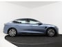 BYD Seal Comfort RWD 61.4 kWh | Origineel NL! | NAP!