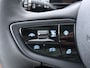 BYD Seal Comfort RWD 61.4 kWh | Origineel NL! | NAP!