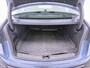 BYD Seal Comfort RWD 61.4 kWh | Origineel NL! | NAP!