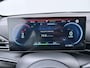 BYD Seal Comfort RWD 61.4 kWh | Origineel NL! | NAP!