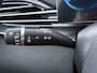 BYD Seal Comfort RWD 61.4 kWh | Origineel NL! | NAP!