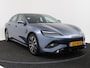 BYD Seal Comfort RWD 61.4 kWh | Origineel NL! | NAP!