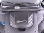 BYD Seal Comfort RWD 61.4 kWh | Origineel NL! | NAP!