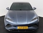 BYD Seal Comfort RWD 61.4 kWh | Origineel NL! | NAP!