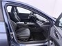 BYD Seal Comfort RWD 61.4 kWh | Origineel NL! | NAP!