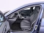 BYD Seal Comfort RWD 61.4 kWh | Origineel NL! | NAP!