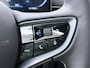BYD Seal Comfort RWD 61.4 kWh | Origineel NL! | NAP!