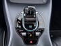 BYD Seal Comfort RWD 61.4 kWh | Origineel NL! | NAP!
