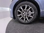 BYD Seal Comfort RWD 61.4 kWh | Origineel NL! | NAP!