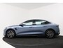 BYD Seal Comfort RWD 61.4 kWh | Origineel NL! | NAP!