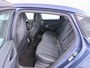 BYD Seal Comfort RWD 61.4 kWh | Origineel NL! | NAP!