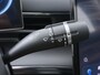 BYD Seal Comfort RWD 61.4 kWh | Origineel NL! | NAP!