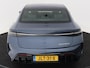 BYD Seal Comfort RWD 61.4 kWh | Origineel NL! | NAP!