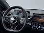 BYD Seal Comfort RWD 61.4 kWh | Origineel NL! | NAP!