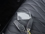 BYD Seal Comfort RWD 61.4 kWh | Origineel NL! | NAP!