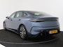 BYD Seal Comfort RWD 61.4 kWh | Origineel NL! | NAP!