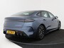 BYD Seal Comfort RWD 61.4 kWh | Origineel NL! | NAP!