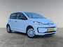 Volkswagen Up! take up! 1.0 BMT 60pk | AIRCO | INCL. WINTERBANDENSET | ELEKTRISCH PAKKET |