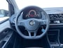 Volkswagen Up! take up! 1.0 BMT 60pk | AIRCO | INCL. WINTERBANDENSET | ELEKTRISCH PAKKET |