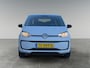 Volkswagen Up! take up! 1.0 BMT 60pk | AIRCO | INCL. WINTERBANDENSET | ELEKTRISCH PAKKET |