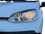 Volkswagen Up! take up! 1.0 BMT 60pk | AIRCO | INCL. WINTERBANDENSET | ELEKTRISCH PAKKET |