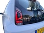 Volkswagen Up! take up! 1.0 BMT 60pk | AIRCO | INCL. WINTERBANDENSET | ELEKTRISCH PAKKET |