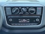 Volkswagen Up! take up! 1.0 BMT 60pk | AIRCO | INCL. WINTERBANDENSET | ELEKTRISCH PAKKET |