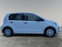 Volkswagen Up! take up! 1.0 BMT 60pk | AIRCO | INCL. WINTERBANDENSET | ELEKTRISCH PAKKET |