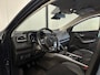 Renault Kadjar 1.2 TCe 96kw | Intens | Navi | Camera | Trekhaak