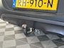 Renault Kadjar 1.2 TCe 96kw | Intens | Navi | Camera | Trekhaak
